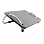 DESCANSAPIES ARCO METALICO REF 1280