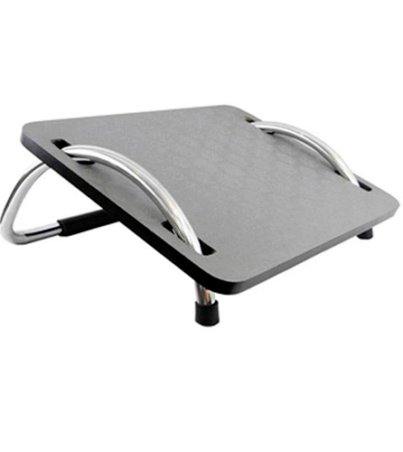 DESCANSAPIES ARCO METALICO REF 1280