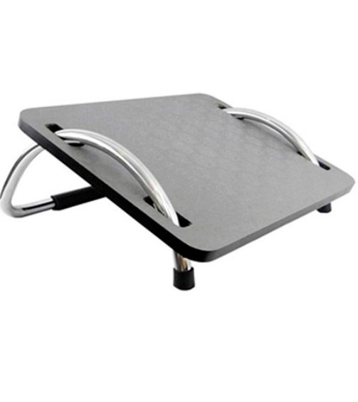 DESCANSAPIES ARCO METALICO REF 1280