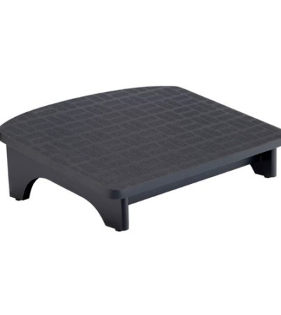 DESCANSAPIES SENCILLO OVAL REF 1222