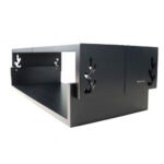 MESA GRADUABLE 5 ALTURAS REF 1295
