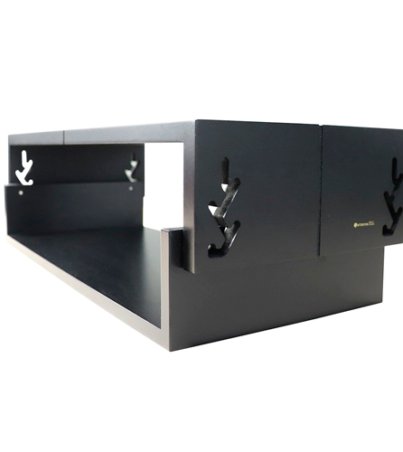 MESA GRADUABLE 5 ALTURAS REF 1295