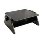 MESA PARA COMPUTADOR GRADUABLE 3 ALTURAS REF 0962