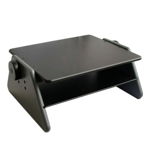 MESA PARA COMPUTADOR GRADUABLE 3 ALTURAS REF 0962