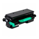 TONER RICOH GENERICO REF SP4510