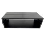Mesa Graduable 5 Alturas REF 1203