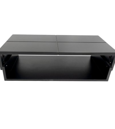 MESA PARA COMPUTADOR GRADUABLE 5 ALTURAS REF 1203