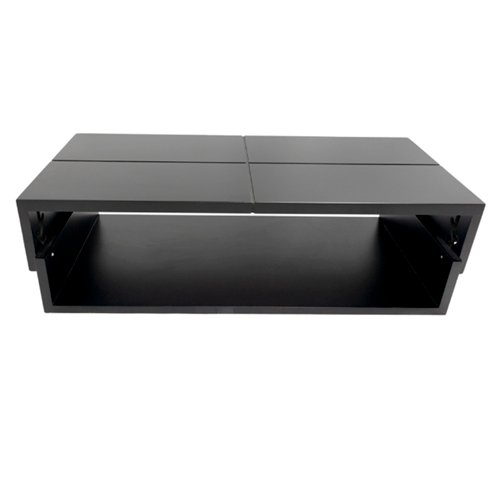 Mesa Graduable 5 Alturas REF 1203