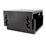 MESA PARA COMPUTADOR GRADUABLE MINI 5 REF 1285