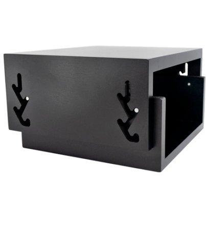 MESA PARA COMPUTADOR GRADUABLE MINI 5 REF 1285