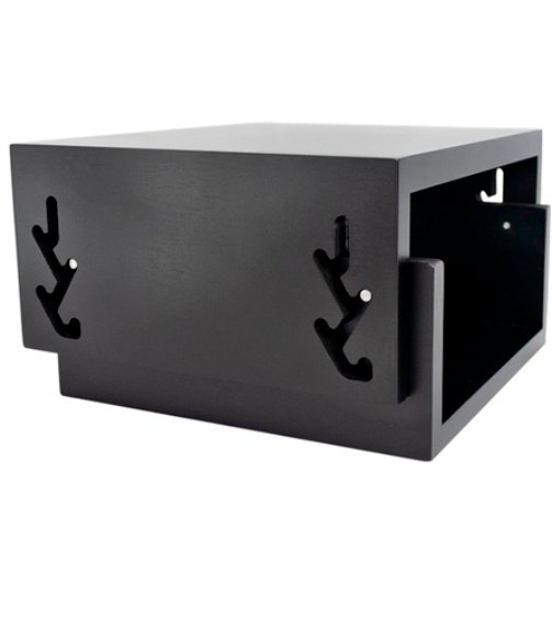 MESA PARA COMPUTADOR GRADUABLE MINI 5 REF 1285