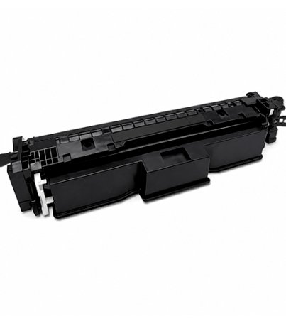 TONER HP GENERICO REF W2300X-230X NEGRO
