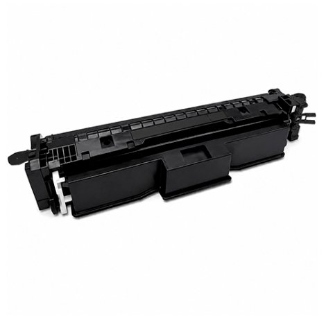 TONER HP GENERICO REF W2300X-230X NEGRO