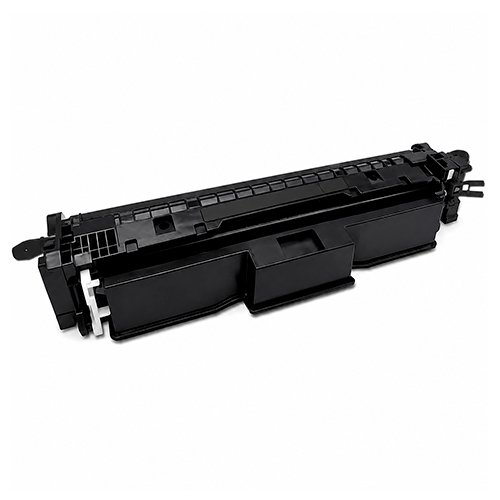 Toner hp Generico REF W2300X-230X Negro