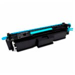 TONER HP GENERICO REF W2301X-230X CYAN
