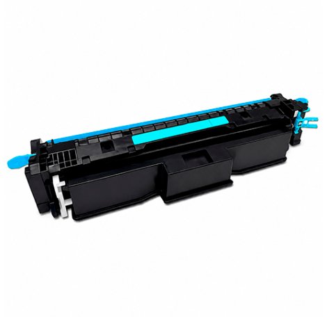 TONER HP GENERICO REF W2301X-230X CYAN