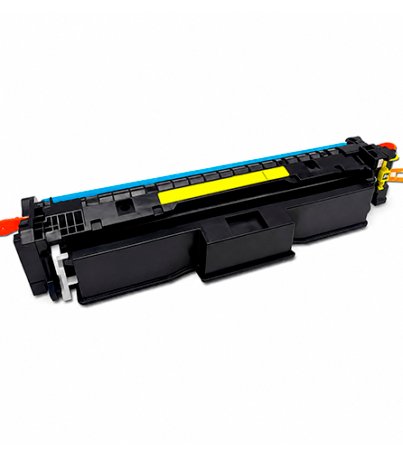 TONER HP GENERICO REF W2302X-230X YELLOW