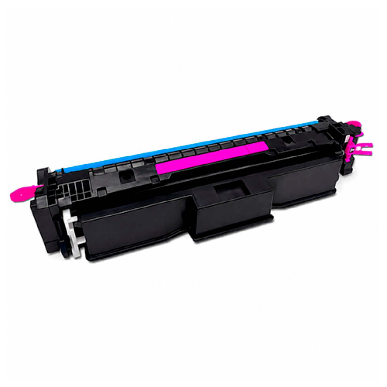 TONER HP GENERICO REF W2303X-230X MAGENTA