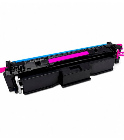 TONER HP GENERICO REF W2303X-230X MAGENTA