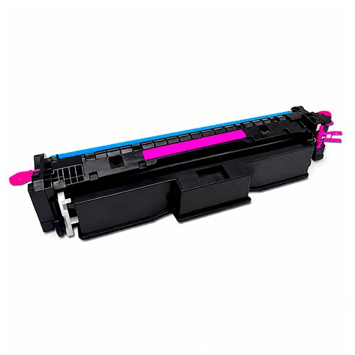 Toner hp Generico REF W2303X-230X Magenta