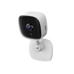 Camara De Seguridad Tp Link Tapo REF C100
