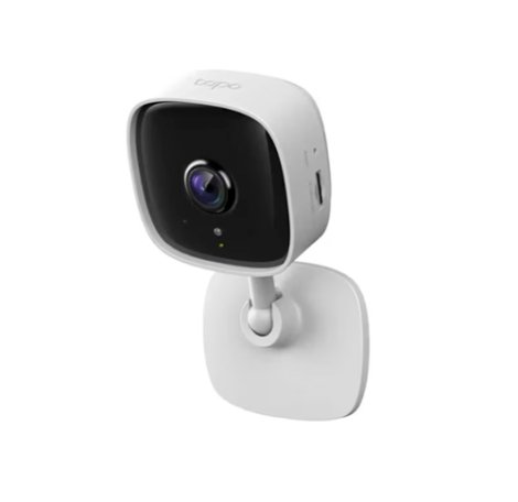 Camara De Seguridad Tp Link Tapo REF C100