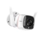 Camara De Seguridad Tp Link Tapo REF C310