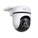 Camara De Seguridad Tp Link Tapo REF C500