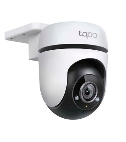 Camara De Seguridad Tp Link Tapo REF C500