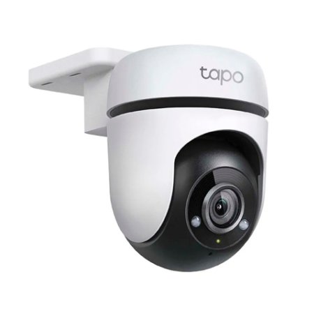 Camara De Seguridad Tp Link Tapo REF C500