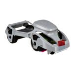 Cinta Zebra Original REF 800300-360LA