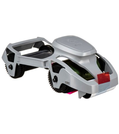 Cinta Zebra Original REF 800300-360LA