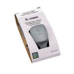 Cinta Zebra Original REF 800300-550LA