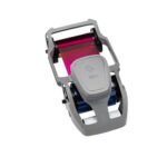 Cinta Zebra Original REF 800300-562LA