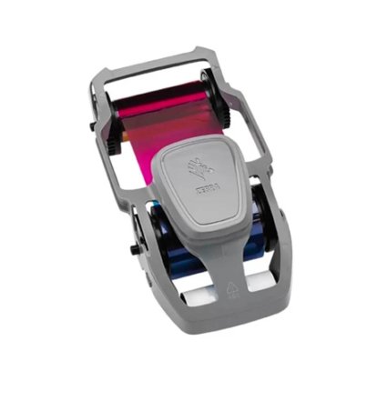 Cinta Zebra Original REF 800300-562LA