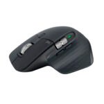 Mouse Inalámbrico Logitech Mx Master 3s