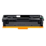 TONER HP GENERICO REF CF500A-CF400A NEGRO