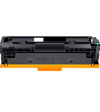 TONER HP GENERICO REF CF500A-CF400A NEGRO