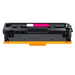 TONER HP GENERICO REF CF503A-CF403A MAGENTA