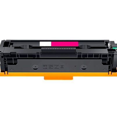 TONER HP GENERICO REF CF503A-CF403A MAGENTA