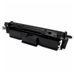 TONER HP GENERICO REF W2300A-230A NEGRO