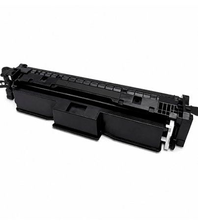 TONER HP GENERICO REF W2300A-230A NEGRO