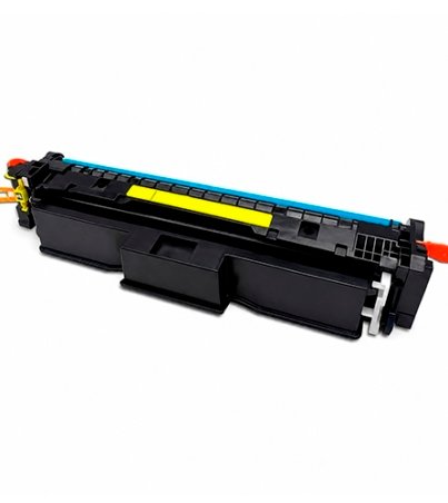 TONER HP GENERICO REF W2302A-230A YELLOW