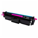 TONER HP GENERICO REF W2303A-230A MAGENTA