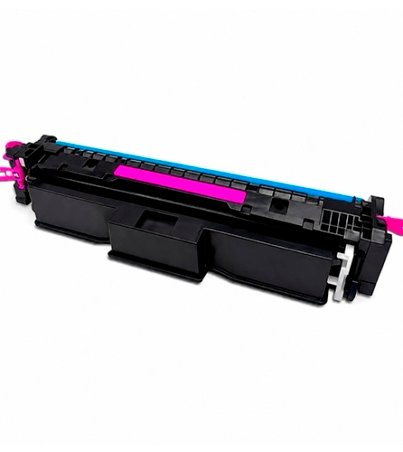 TONER HP GENERICO REF W2303A-230A MAGENTA