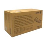 TONER XEROX ORIGINAL REF 106R03623