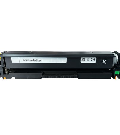 cf500x-cf400x