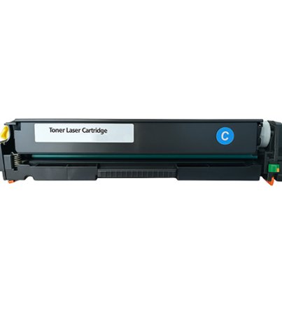cf501x-cf401x