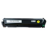 cf502x-cf402x