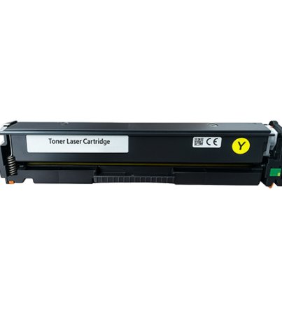 cf502x-cf402x